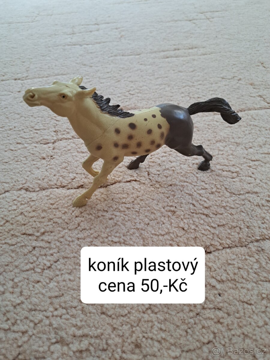 Hračky a herní sety - 4