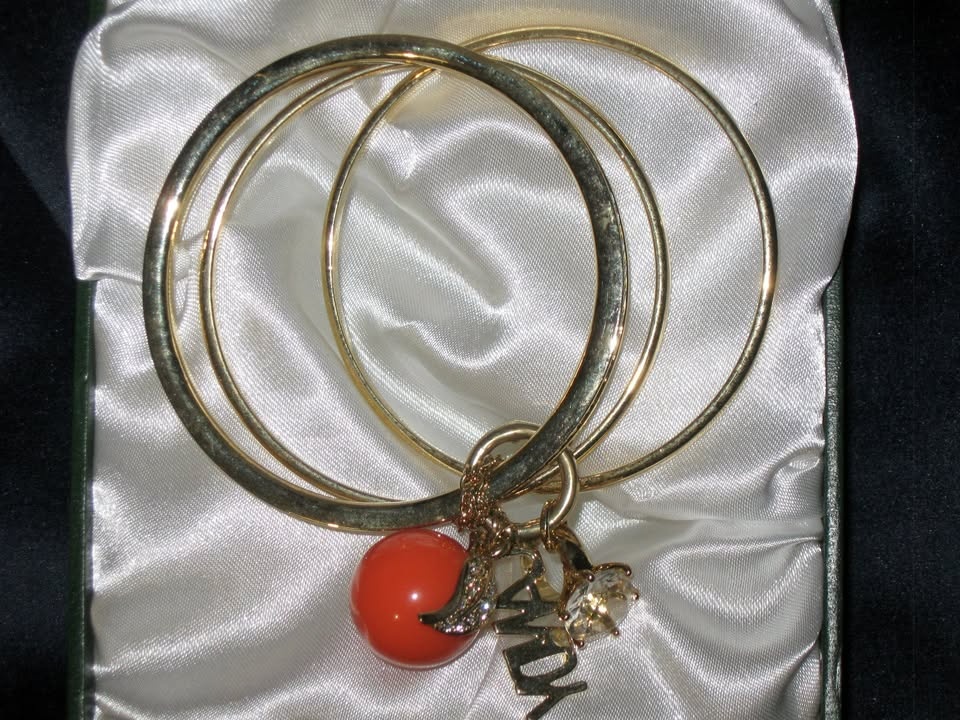 VOGUE, Bague and Dames se slevou cca.70% - 4