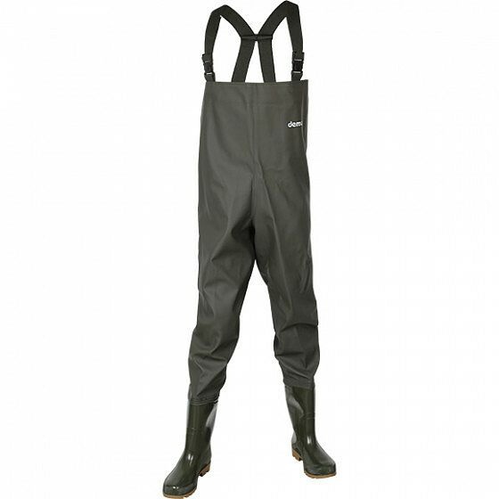 "Broďáky" NOVE - 4