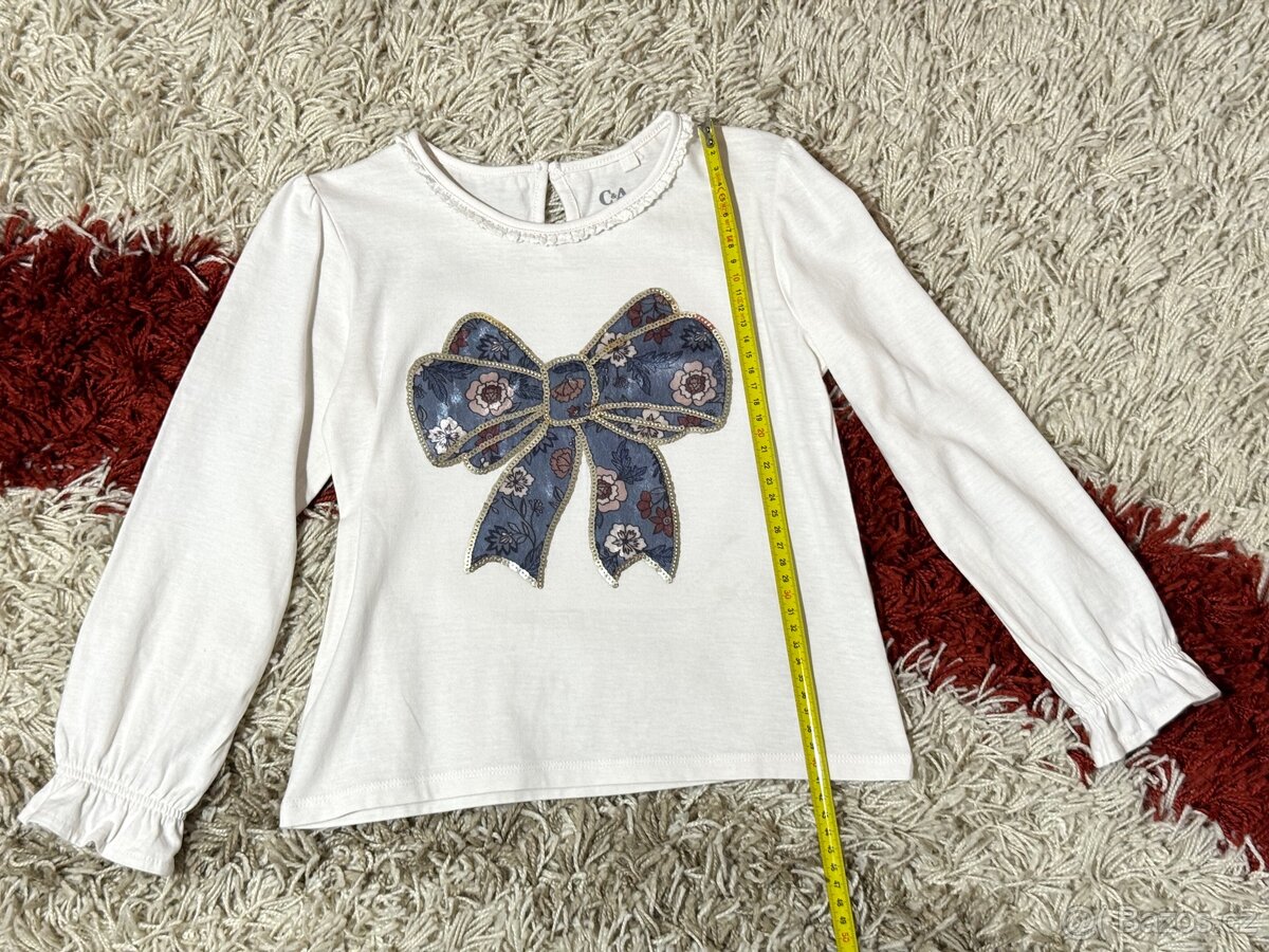 Halenka C&A v.122 - 4