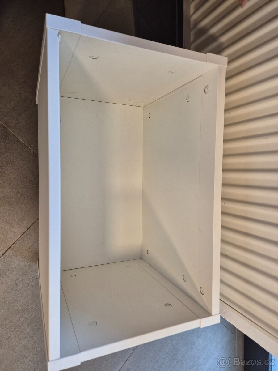 Ikea truhla - 4
