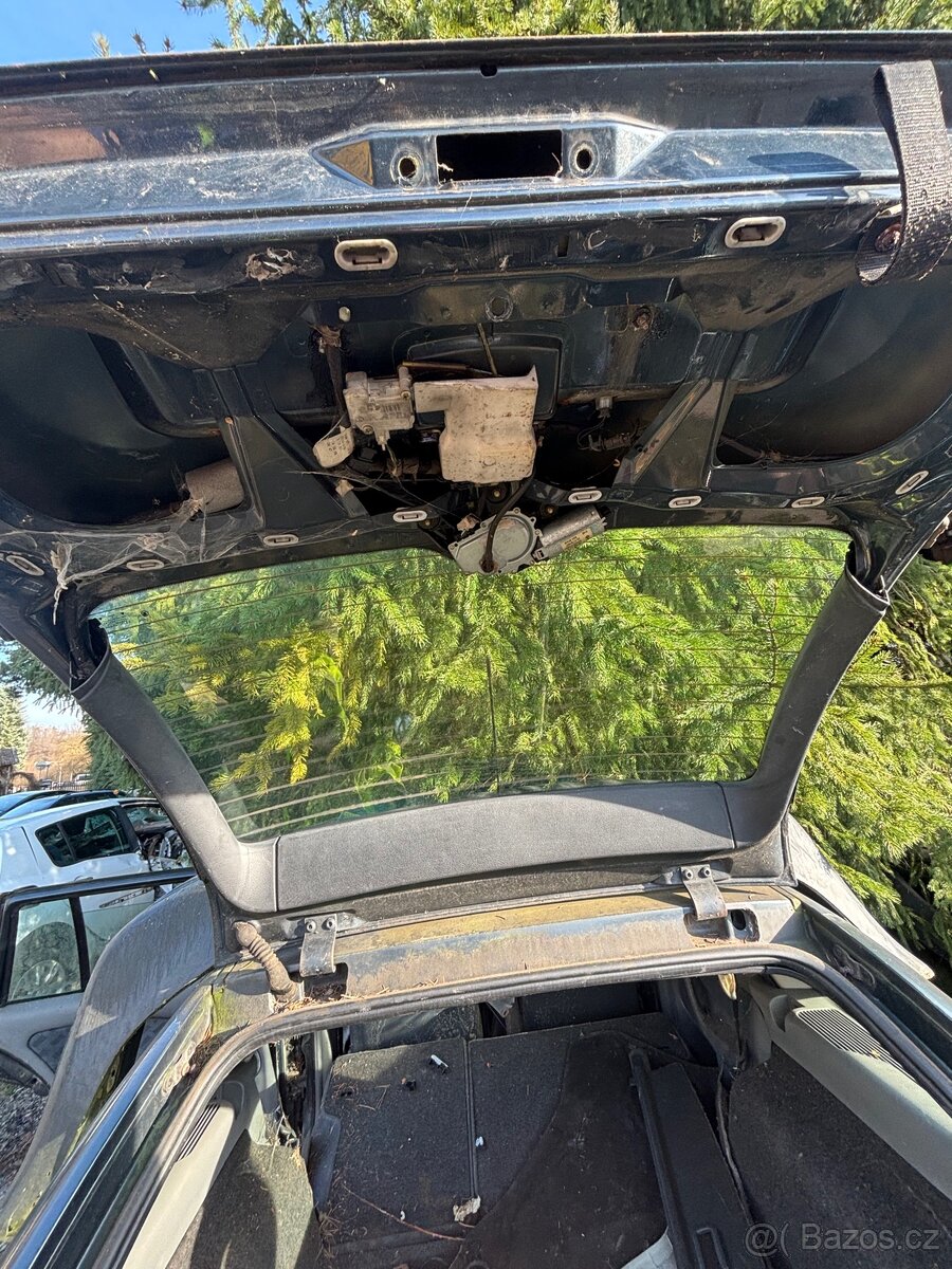 Ocatvia 1 nahradni veci - 4