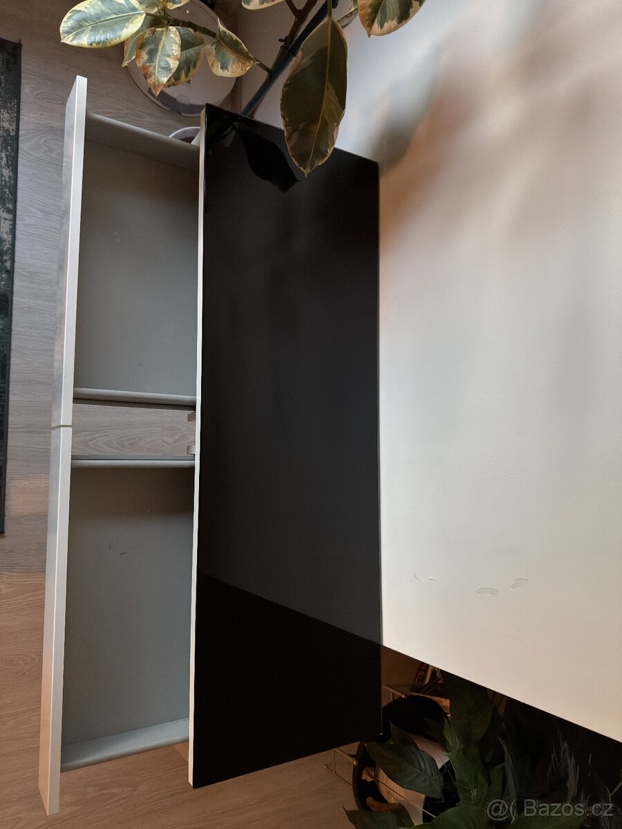 IKEA Besta Burst - 4