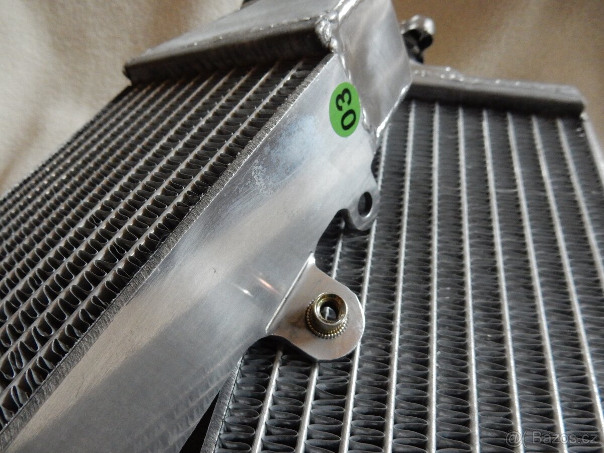 KTM 250 450 500 530 EXC EXC-F EXC-R Husqvarna - 4