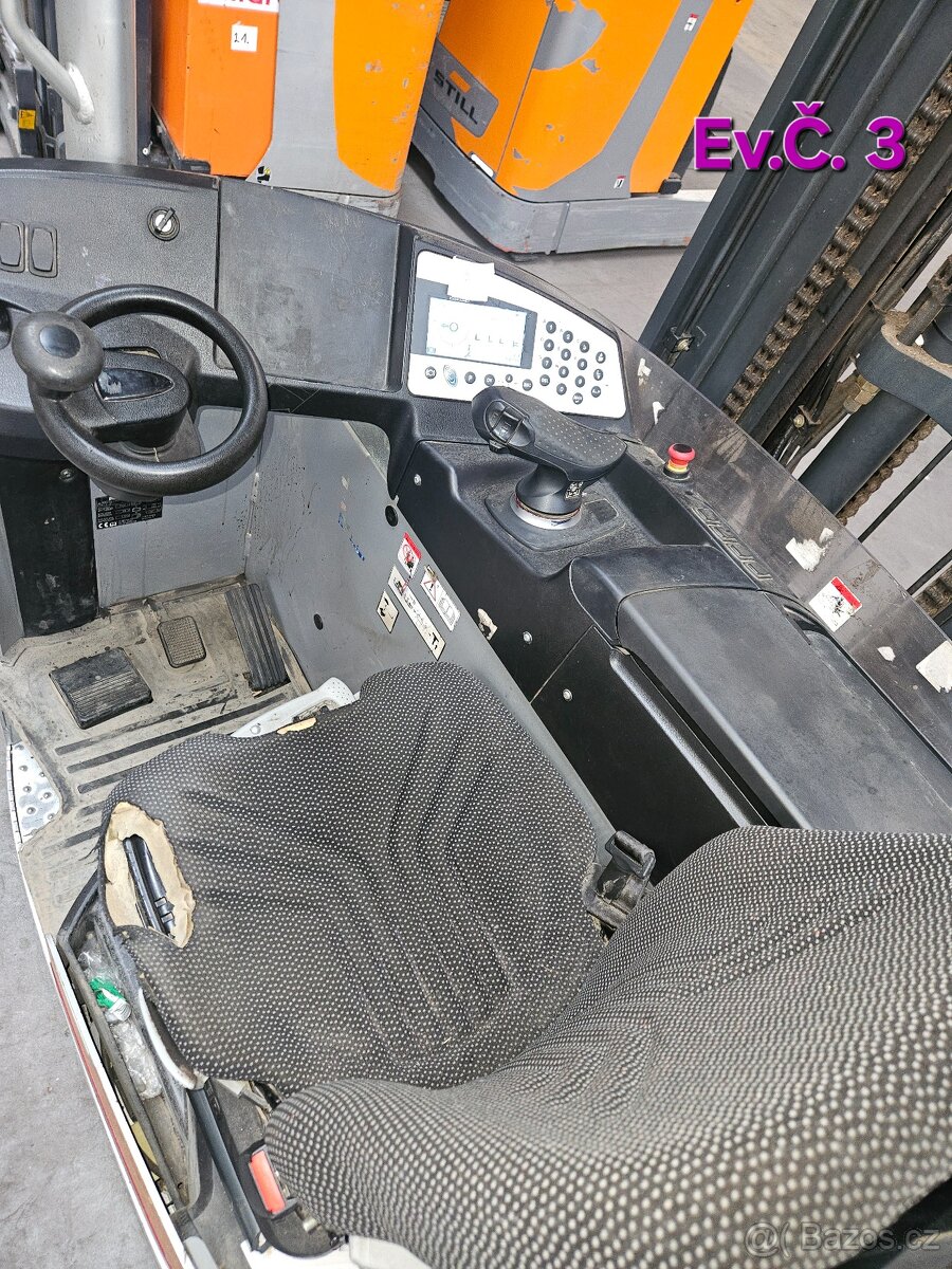 Still FMX - 17 Retrak - 4