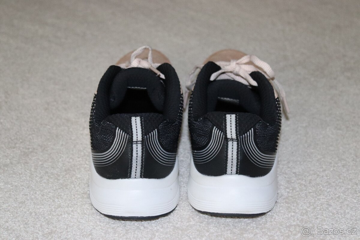 Boty tenisky Champion vel. 37,5 - 4