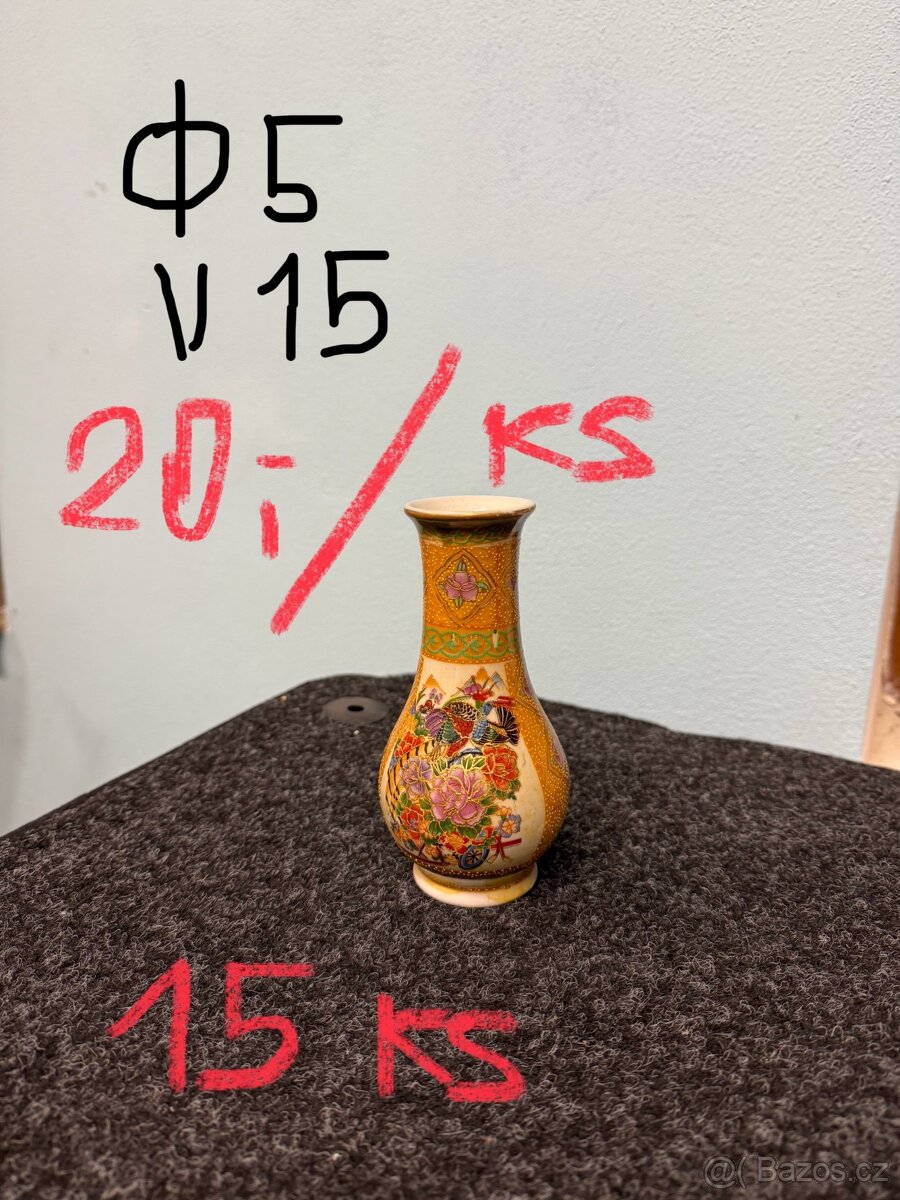 Gastro vybavení - 4