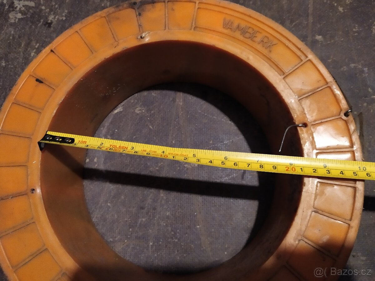 Svařovací drát 1,6 mm - 4