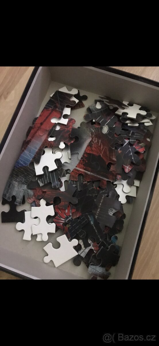 Puzzle - 4