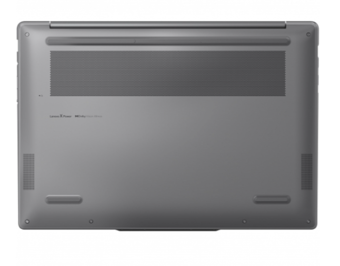 LENOVO Yoga Pro 7 | Ryzen AI 9 365 | 32GB | 1TB | OLED 2.8K - 4