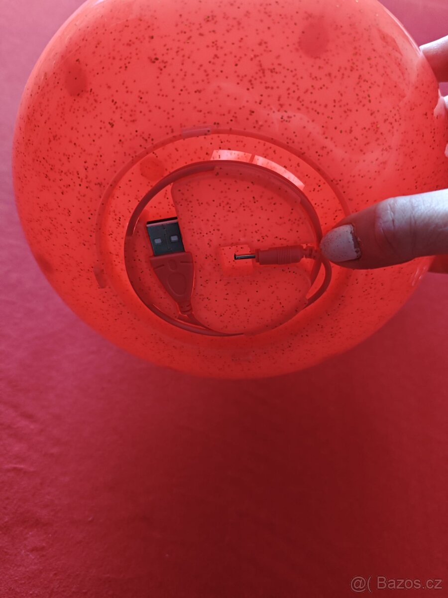 Létající víla - 199Kč - 4