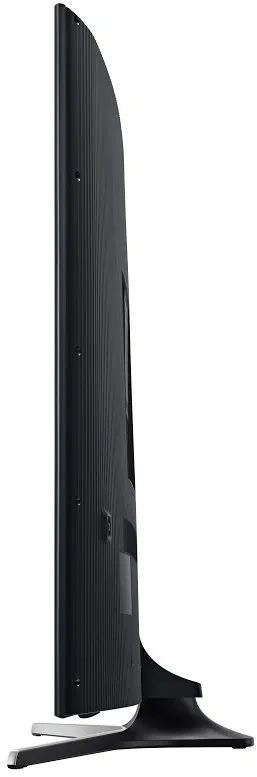 SAMSUNG Smart TV 55" UE55KU6172UXXH - 4