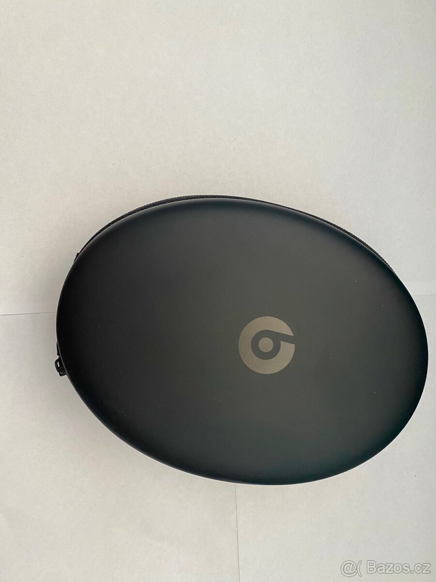 Beats studio pro - 4