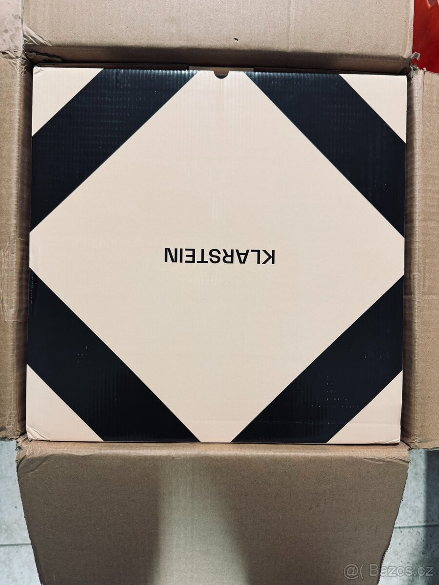 Air Bloom horkovzdušná fritéza s funkcí napařování,nová - 4