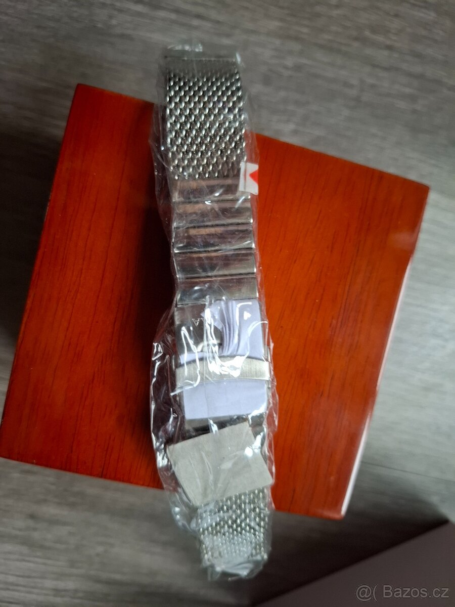 Prodám hodinky Strela CO42CYB - 4