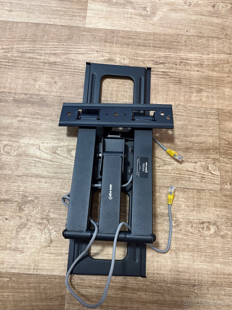 Vesa držák 32-70” - 4