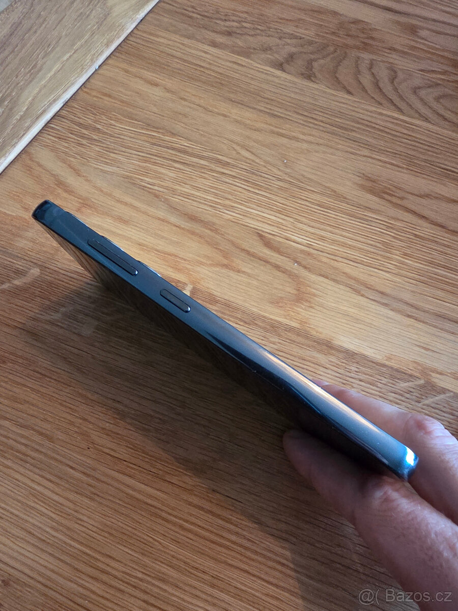 Samsung S23 8/128 zelená - 4