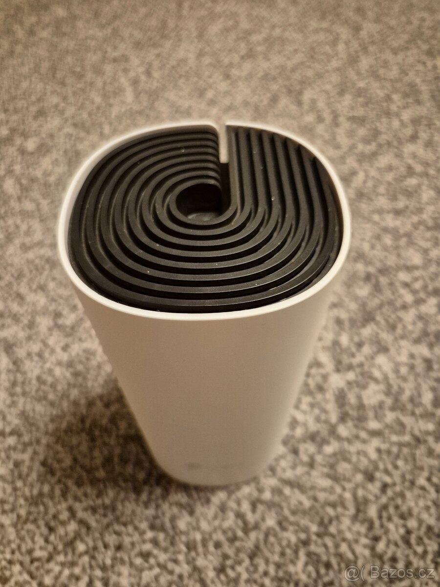 TP-LINK DECO M4 - 3 KS - 4