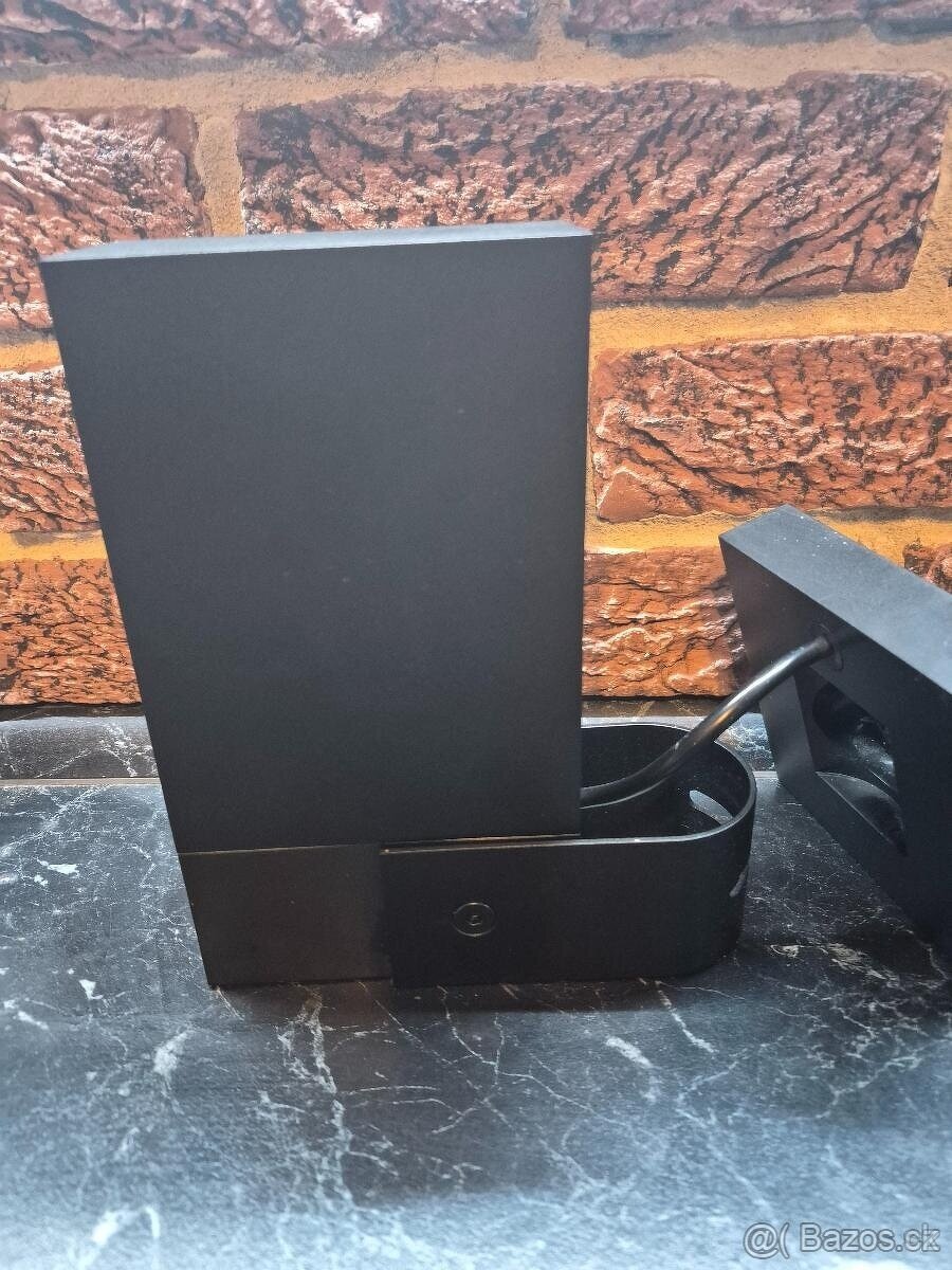 Netatmo venkovní kamera presence. - 4