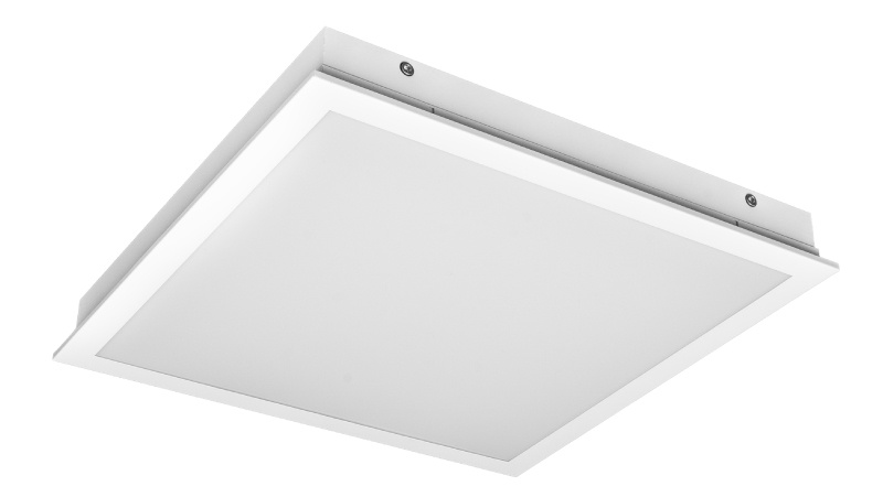 Moderní nová svítidla - 4