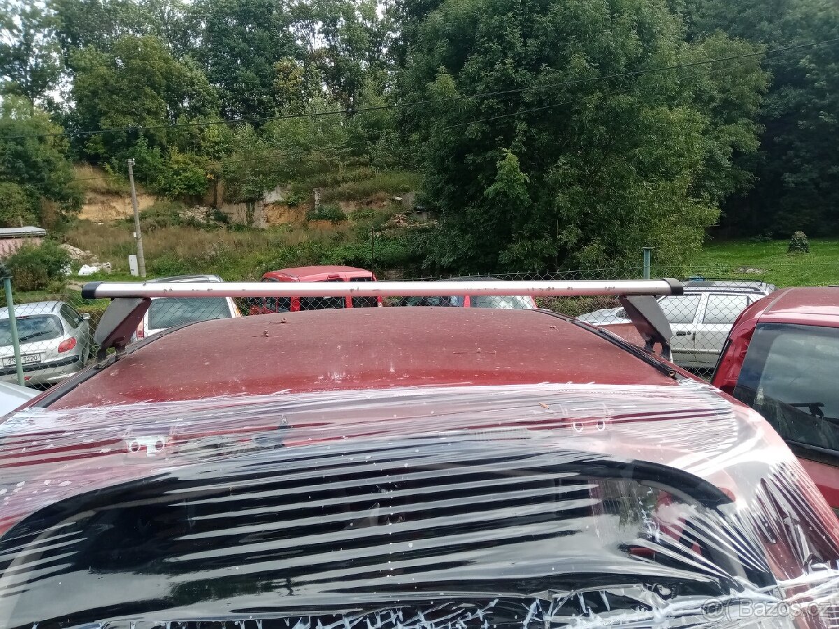 Ford fusion nahradni dily - 4