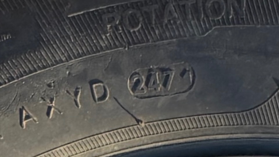 Lité disky 4x108 - 4