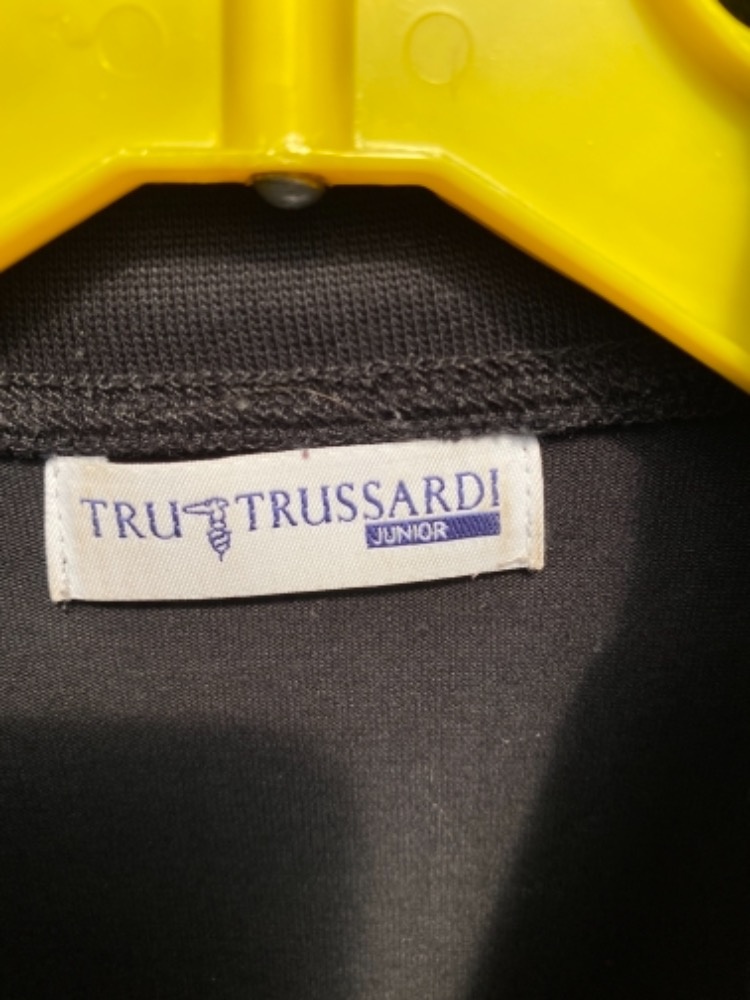 Dívčí triko - 128 cm / 8 let - 4