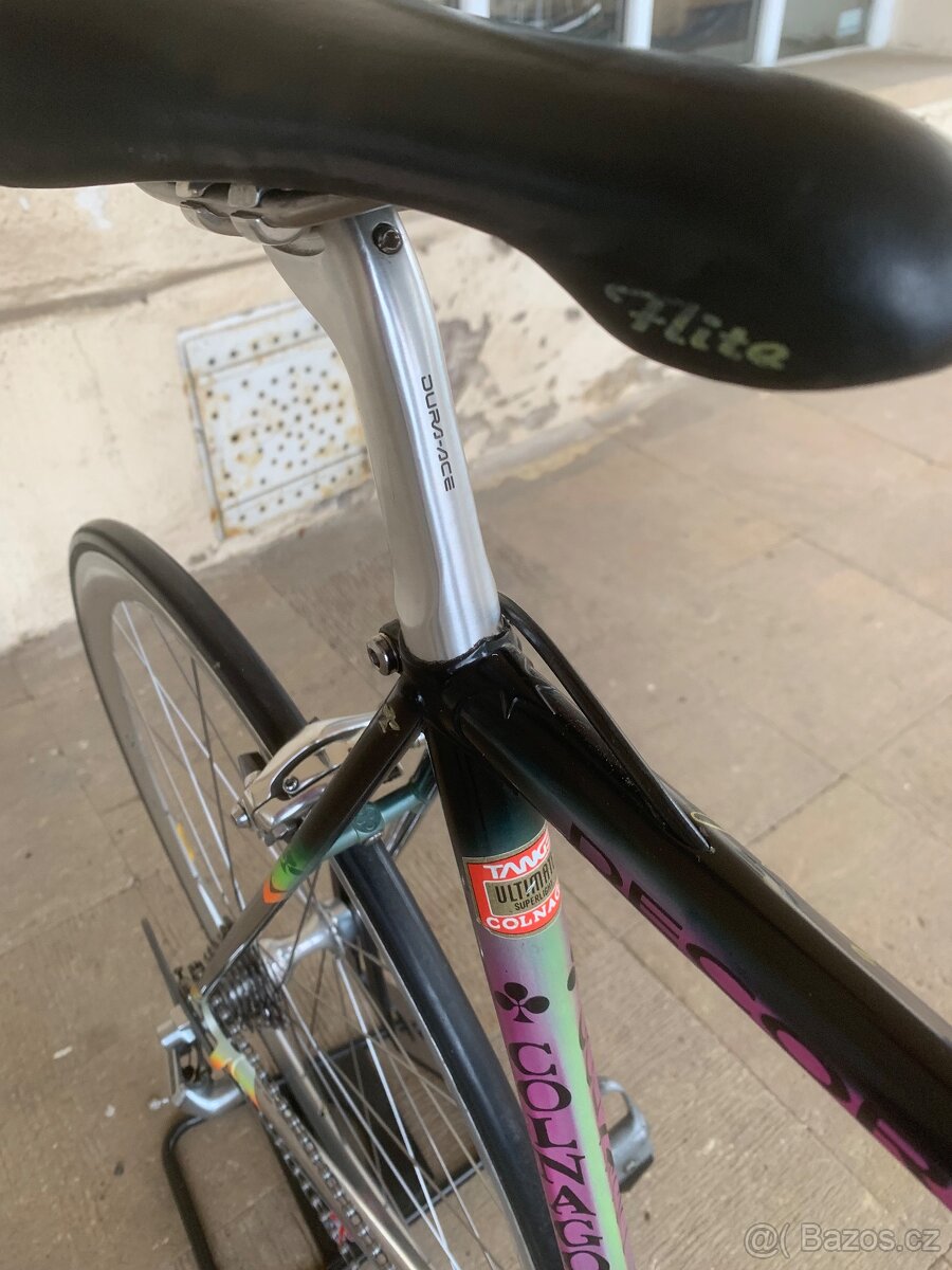 Colnago Master olympic - 4