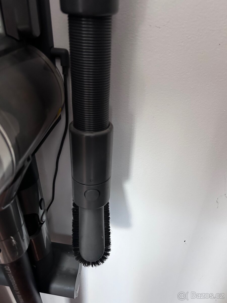 Aku tyčový vysavač Xiaomi V11 - 4