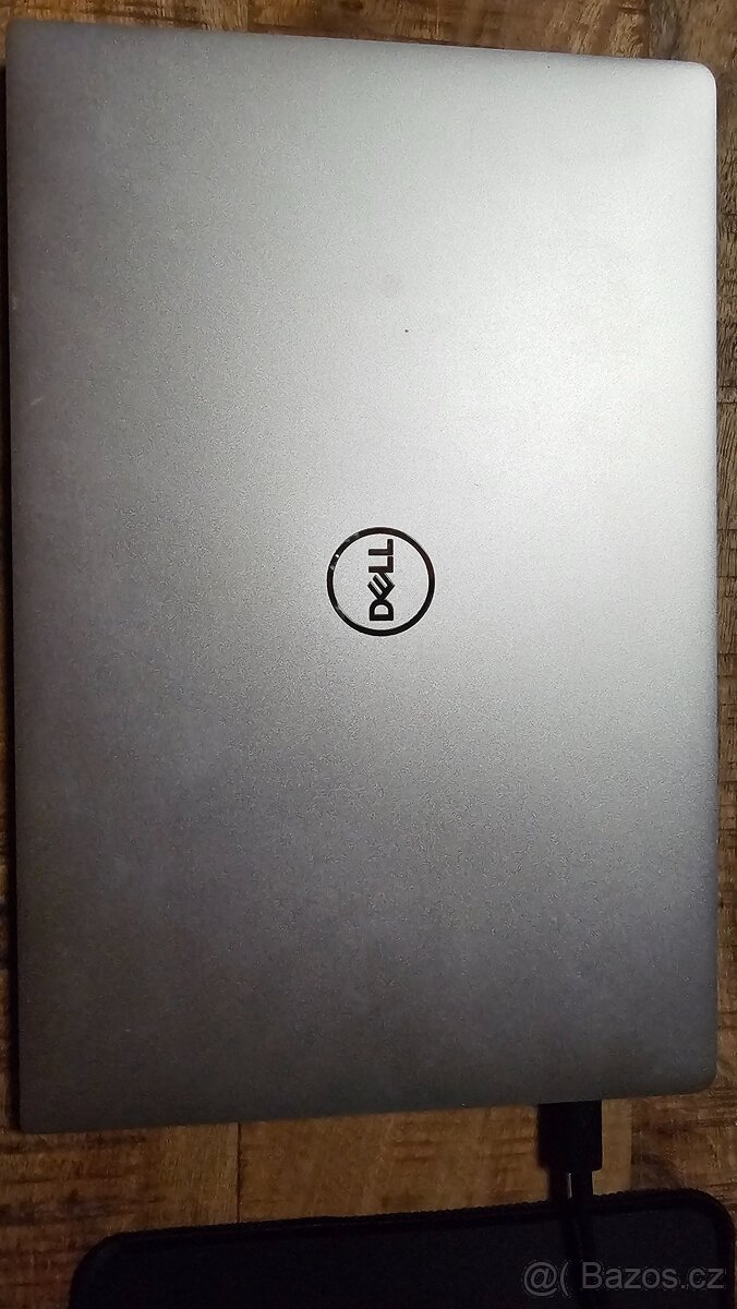 Dell XPS 13 - 4