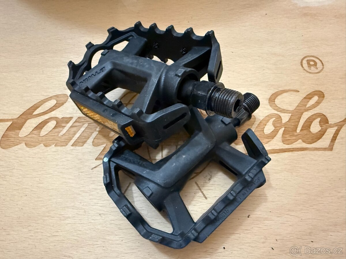 Chybí vám drobnosti? Zdarma - 4