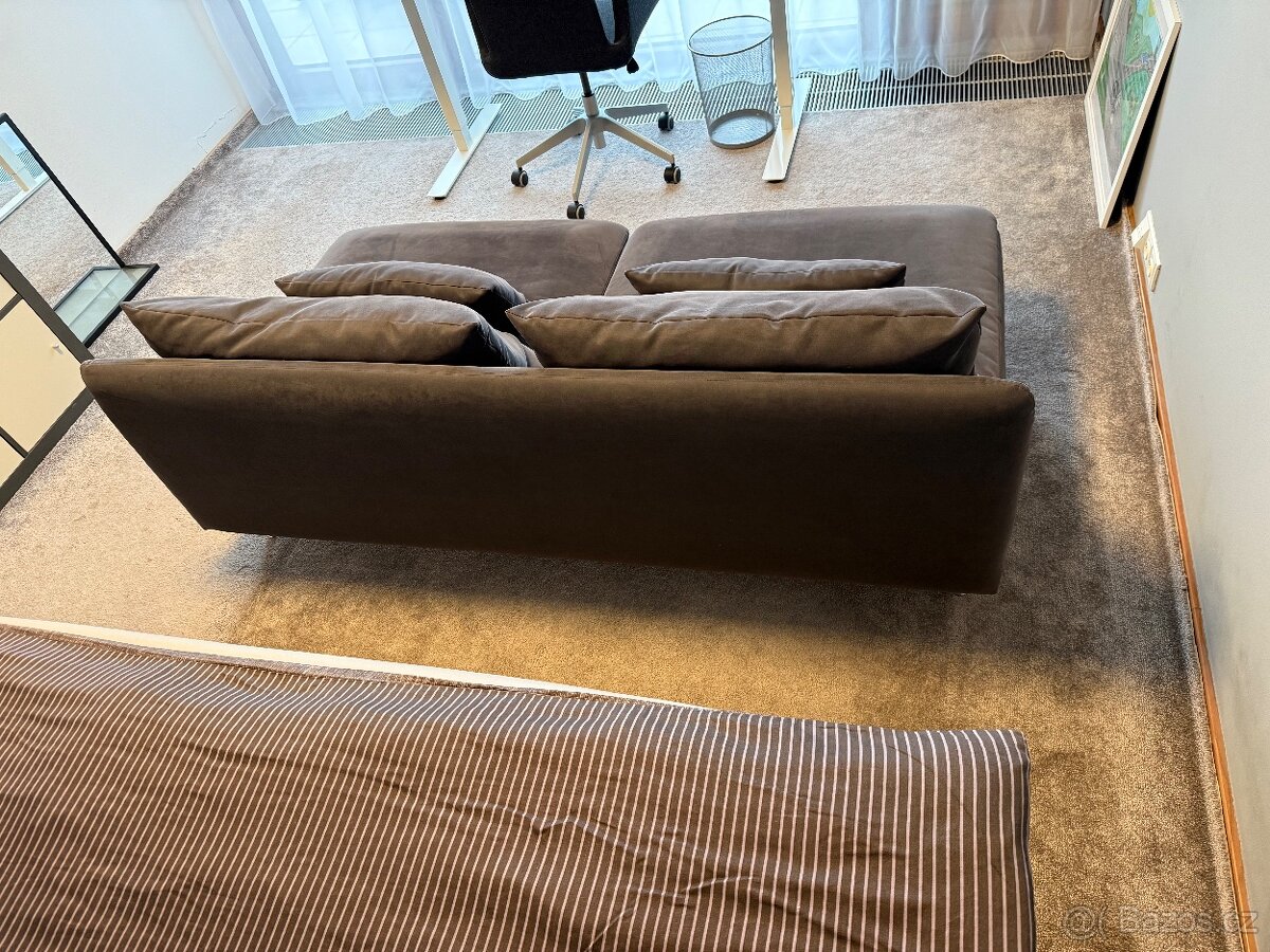 IKEA gauč na prodej - 4