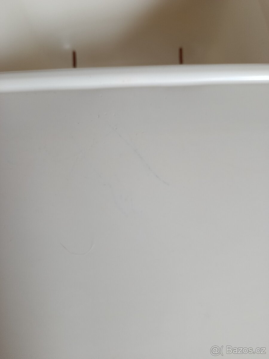 Jídelní židlička - 4