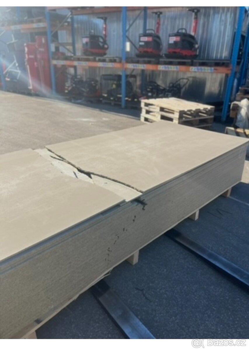 Cetris desky levně - 4