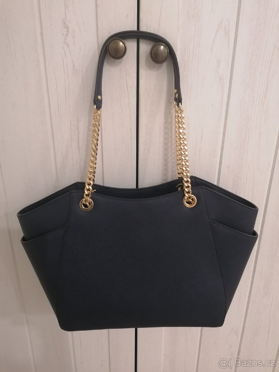 Nádherna kabelka Michael Kors - 4