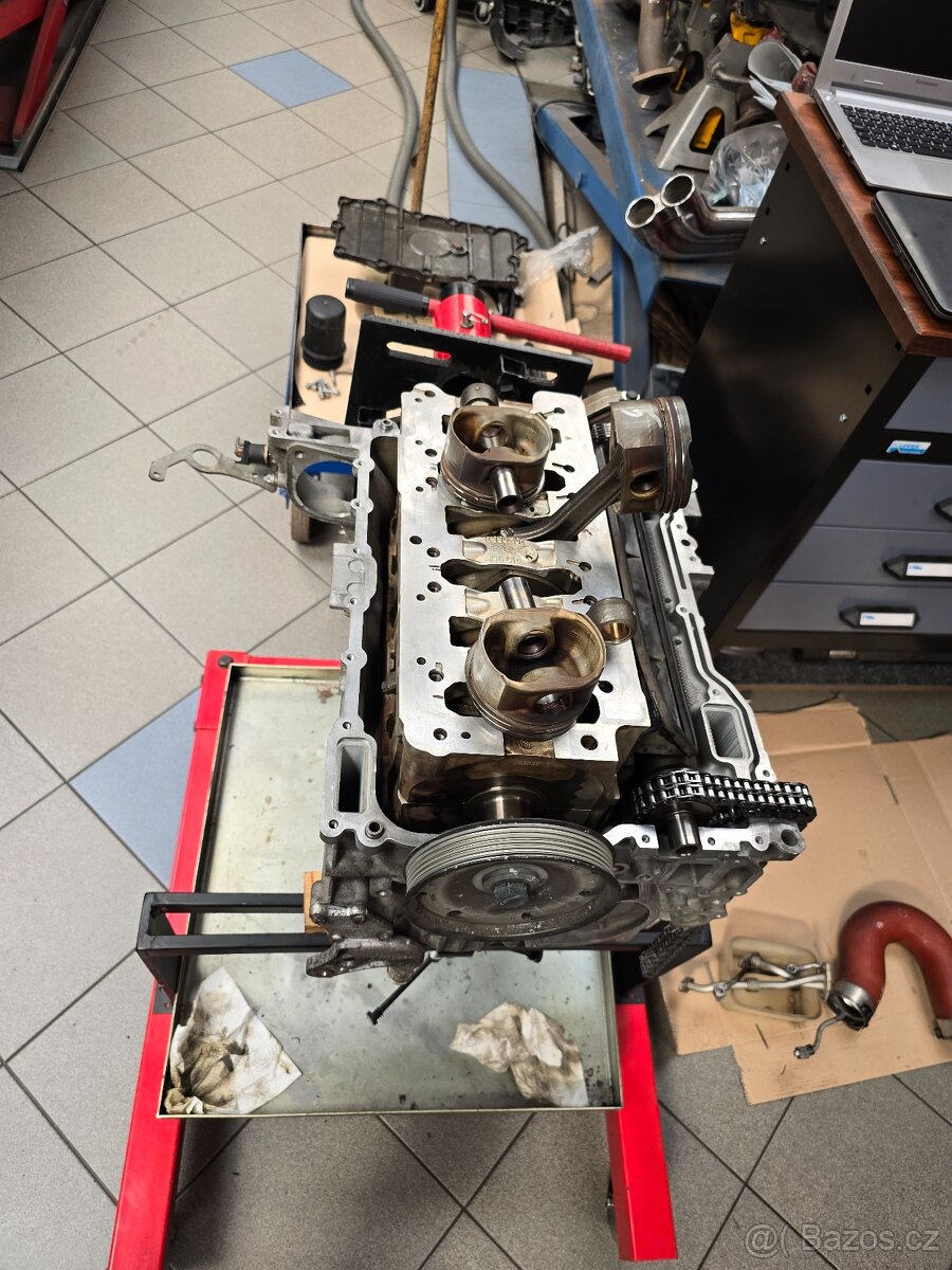 Porsche cayman GO MOTORU - 4