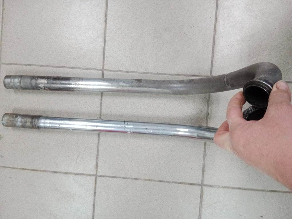 Jawa Pérák - Originál Svody.. - 4