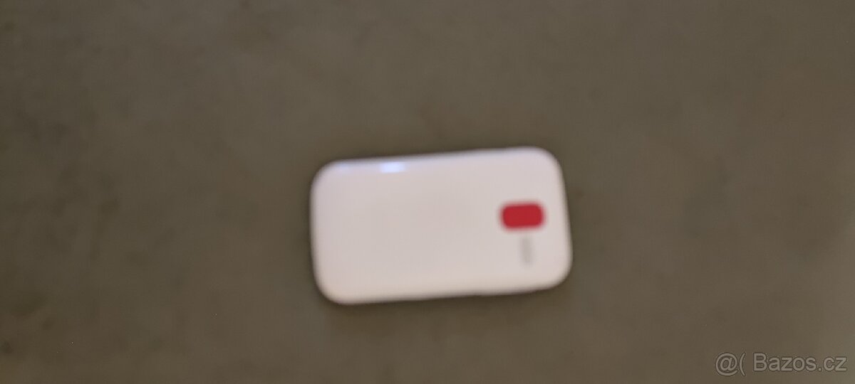 Alcatel 2000x - 4