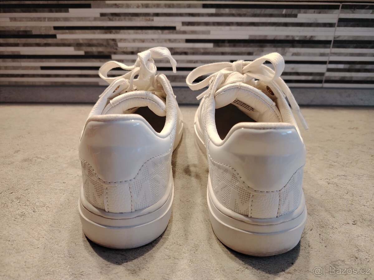 Dámské/dívčí boty.Vel-36. - 4