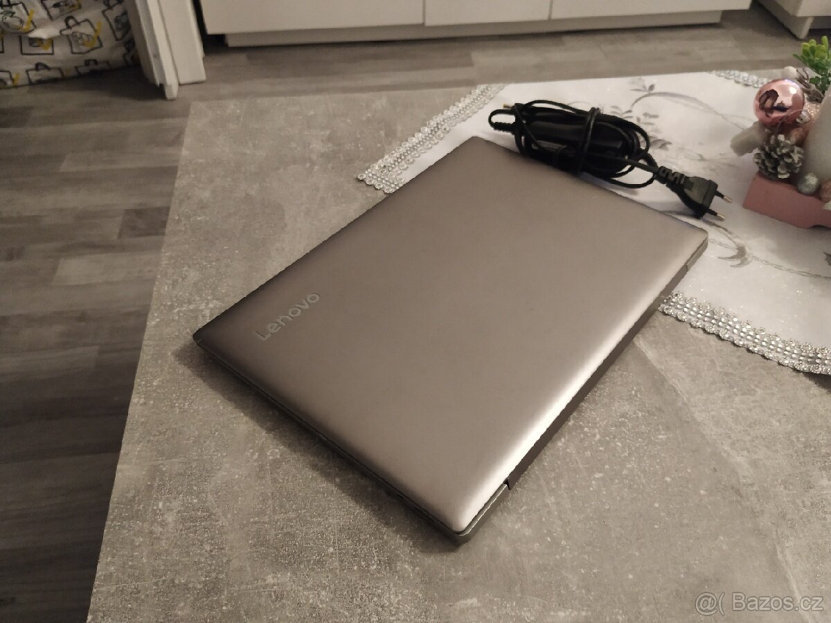 Lenovo IdeaPad 120S-14IAP - 4
