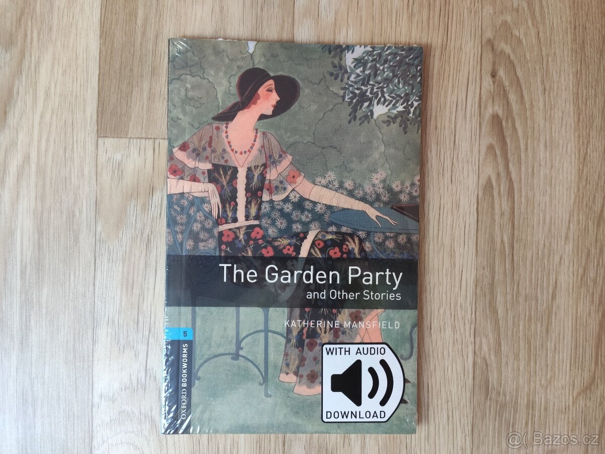 Knihy pro děti v angličtině - zábavné i naučné, vesmír, ... - 4