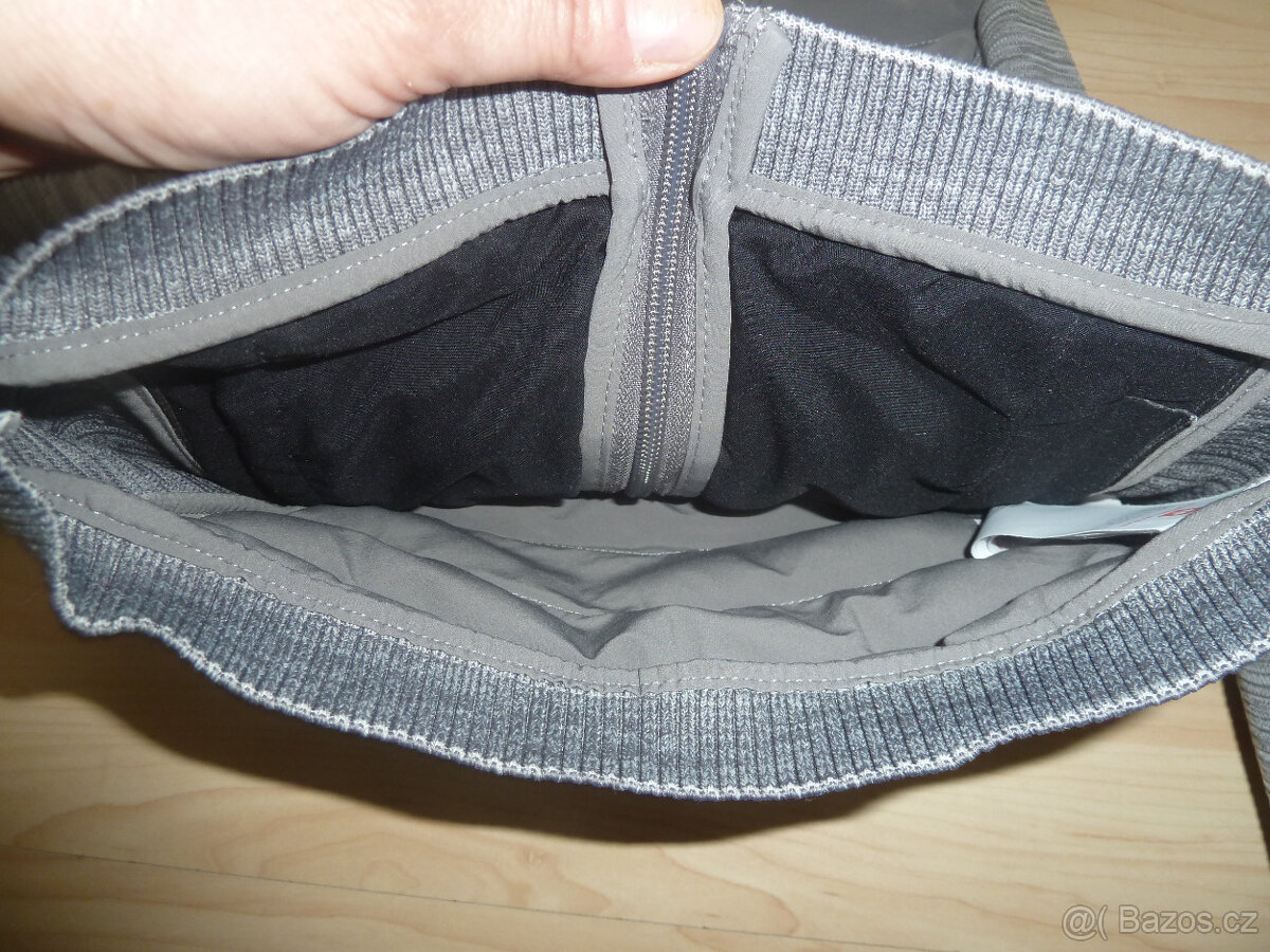 Bunda Engelbert Strauss motion ten vel. 98-104 - 4