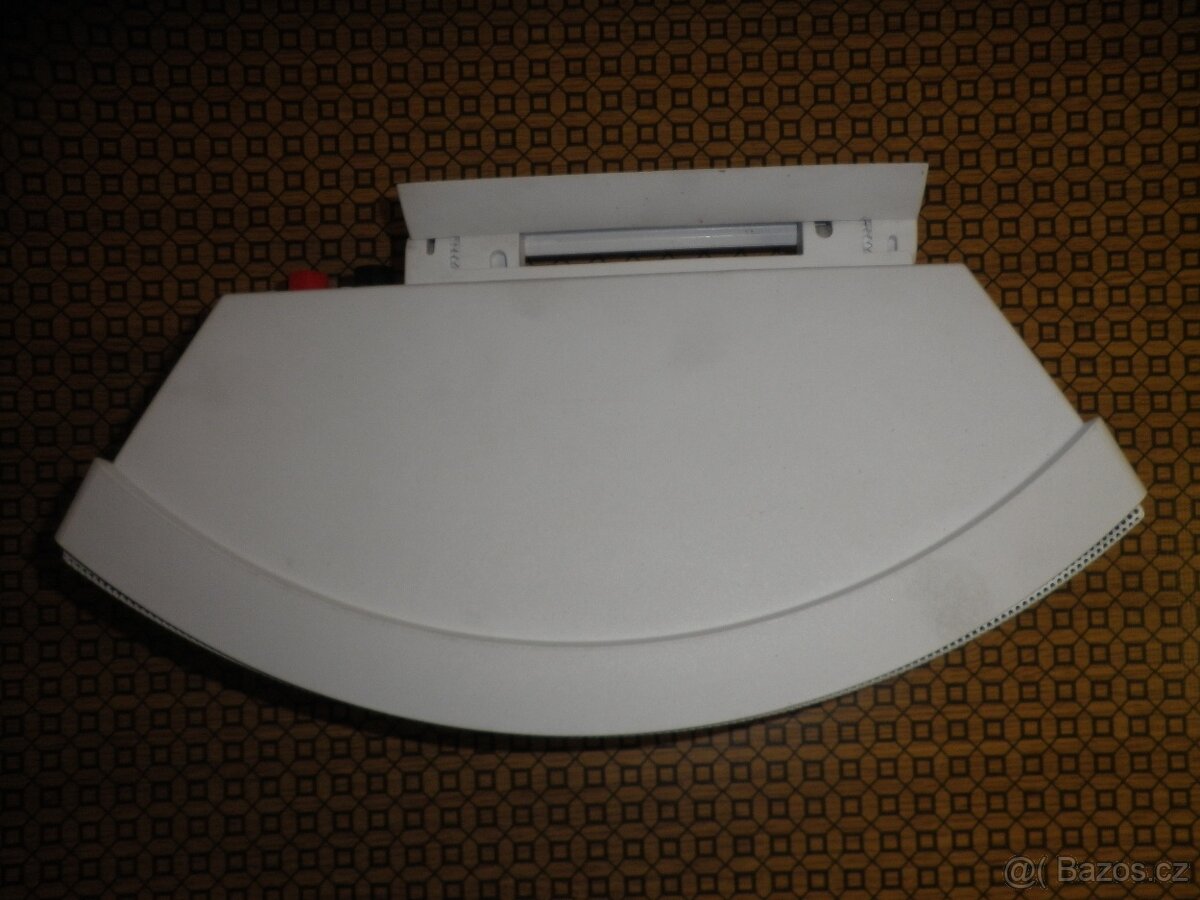 Reproduktor BOSE - 4