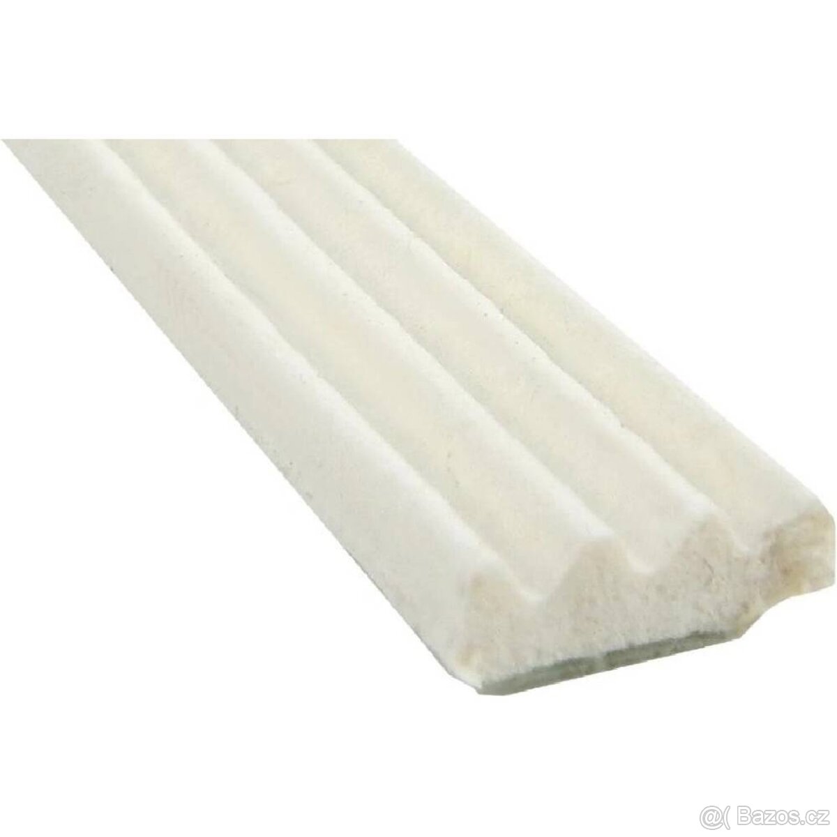 Ellen Ellenflex samolepící těsnění 7,5m - 4