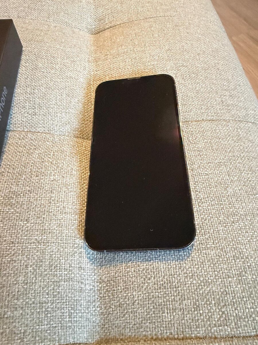 Iphone 13 pro 128gb - 4