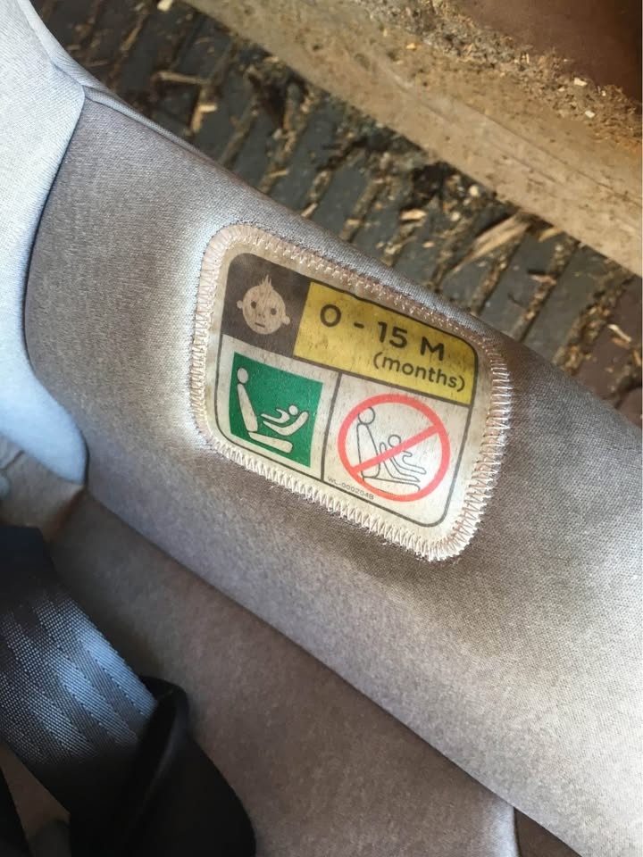 Autosedačka JOIE i-Spin 360 E - 4