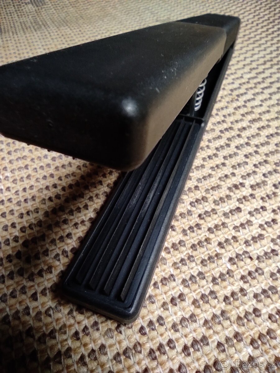 Stěrka na filmy HAMA - 4