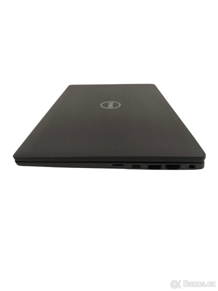 Dell Latitude 7420 Touch ( 12 měsíců záruka+Faktura ) - 4