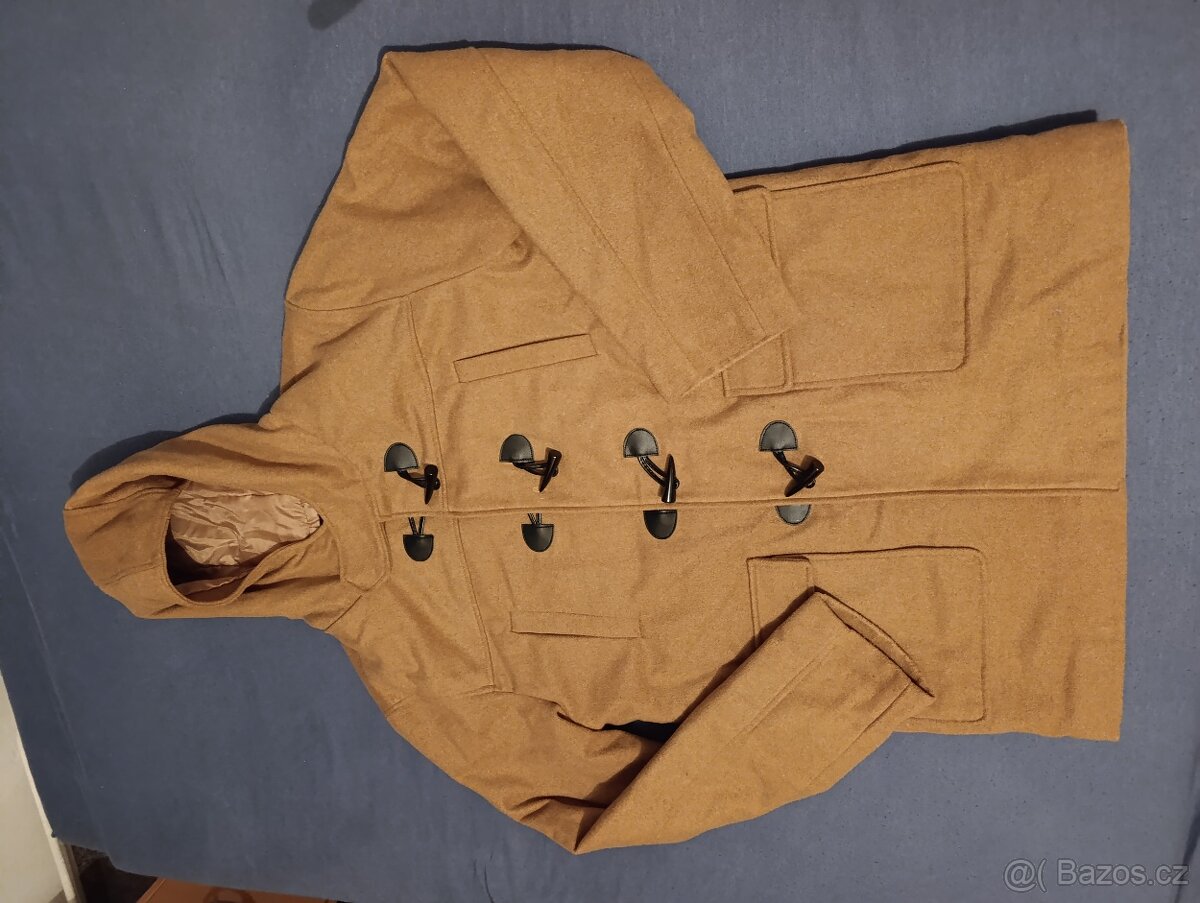 Oblečení - 4