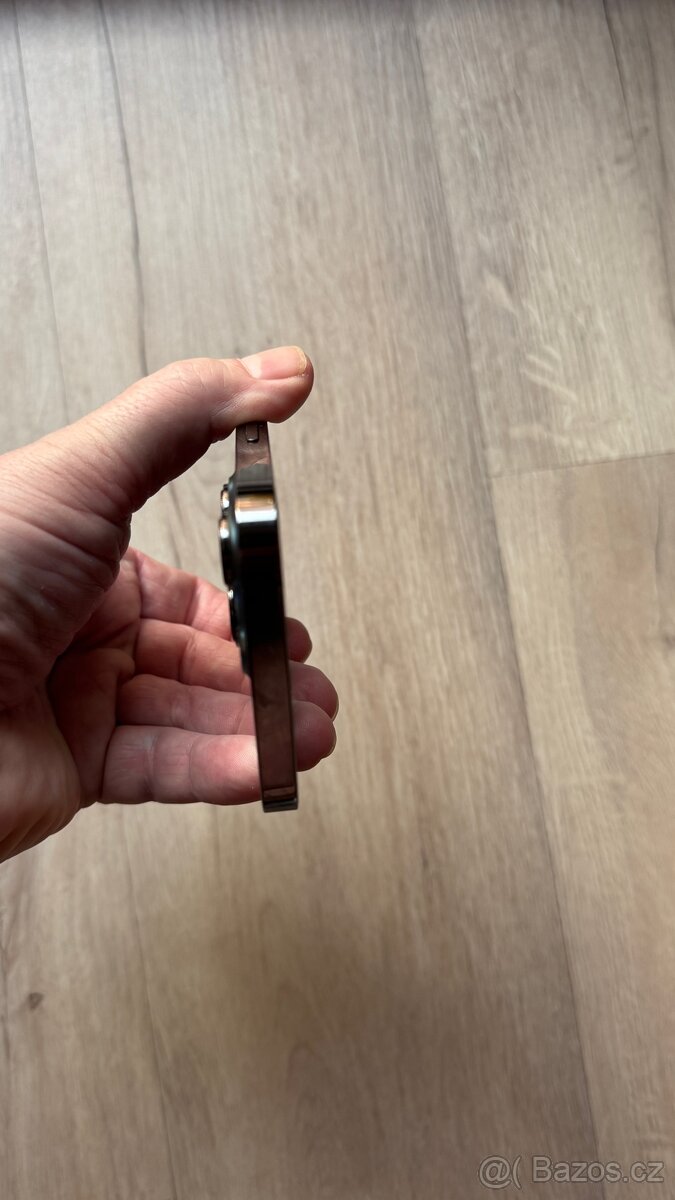 IPhone 13Pro 256GB - 4